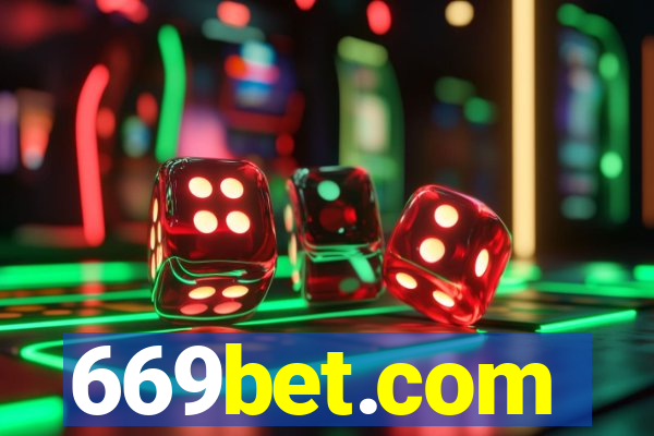 669bet.com