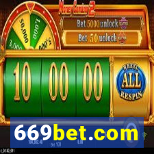 669bet.com