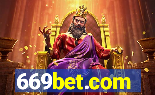 669bet.com