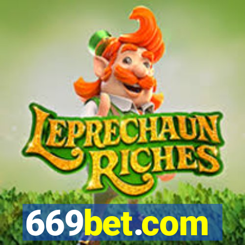 669bet.com