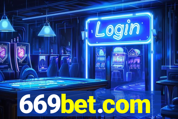 669bet.com