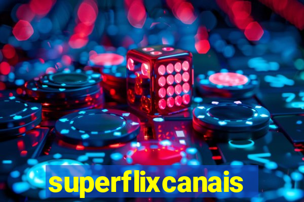 superflixcanais.co