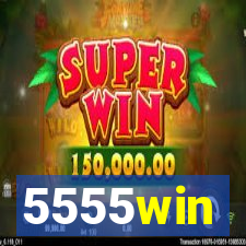 5555win