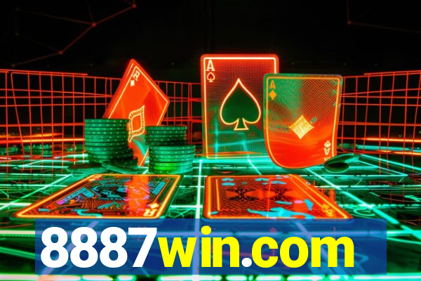 8887win.com