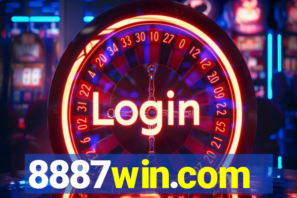 8887win.com