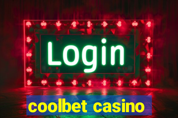 coolbet casino