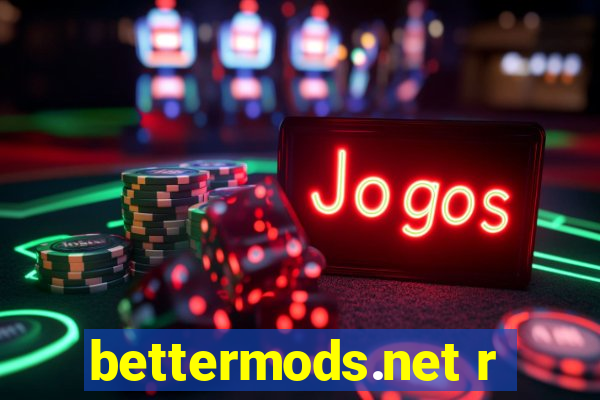 bettermods.net r