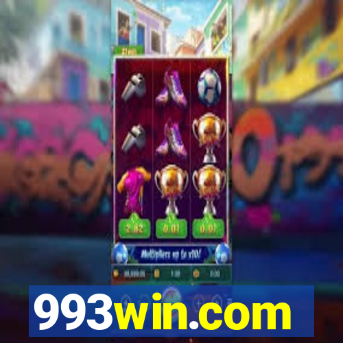 993win.com