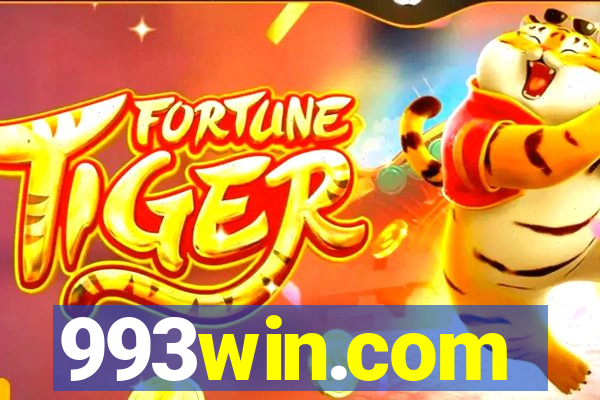 993win.com