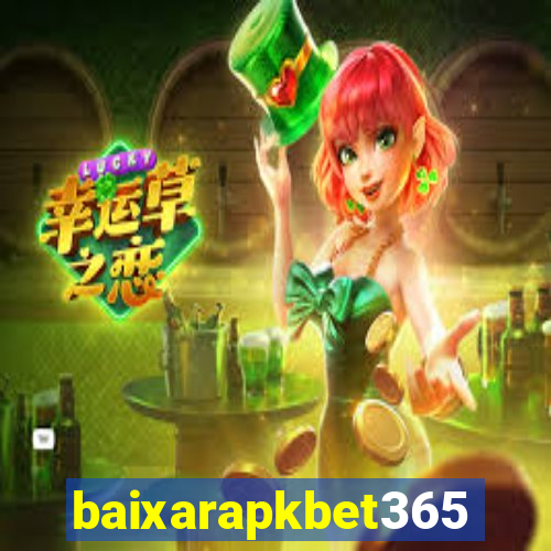 baixarapkbet365