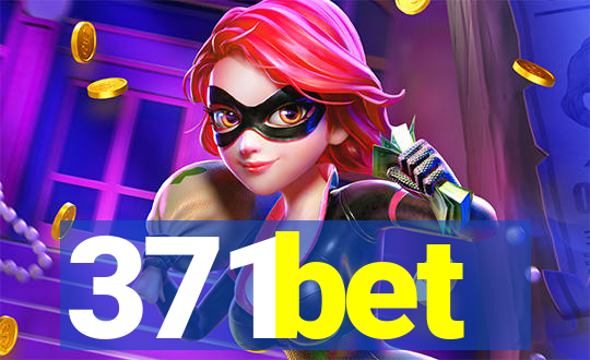 371bet