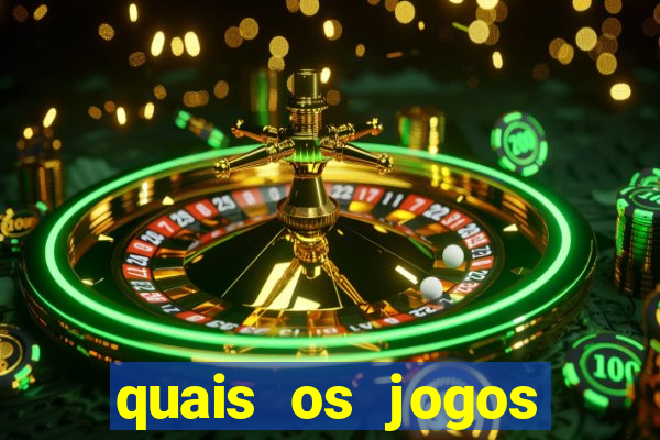 quais os jogos online que ganha dinheiro