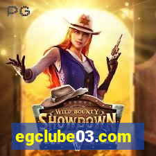 egclube03.com