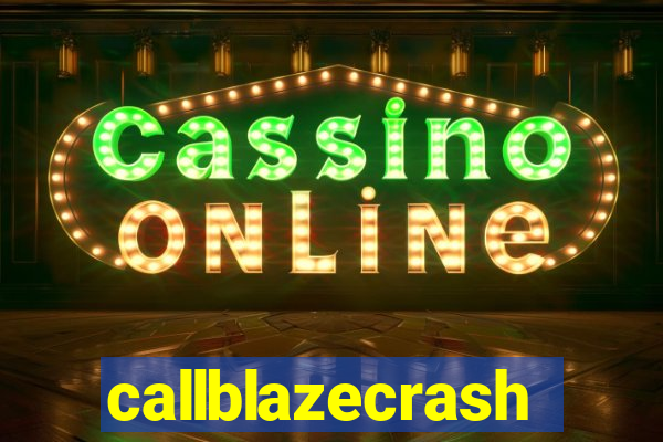 callblazecrash