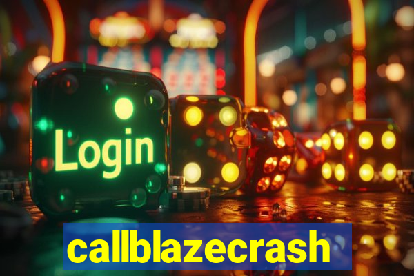 callblazecrash