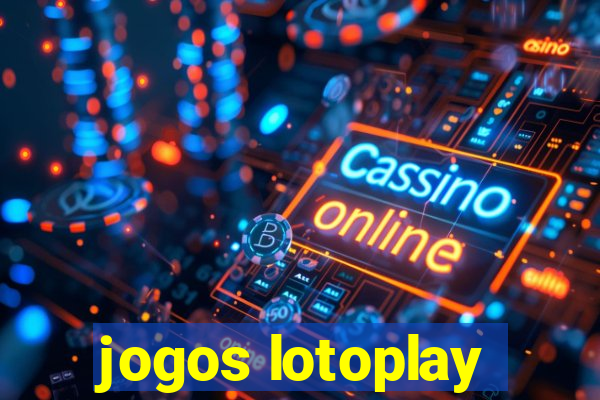 jogos lotoplay