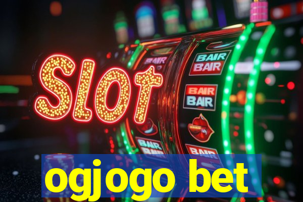 ogjogo bet