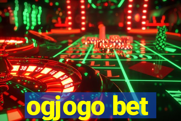 ogjogo bet