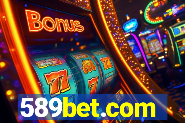 589bet.com