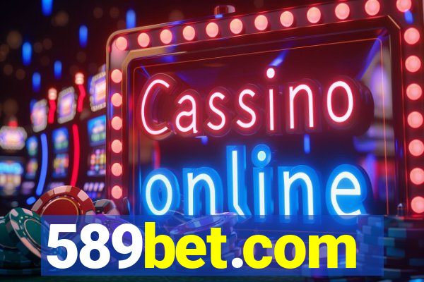 589bet.com