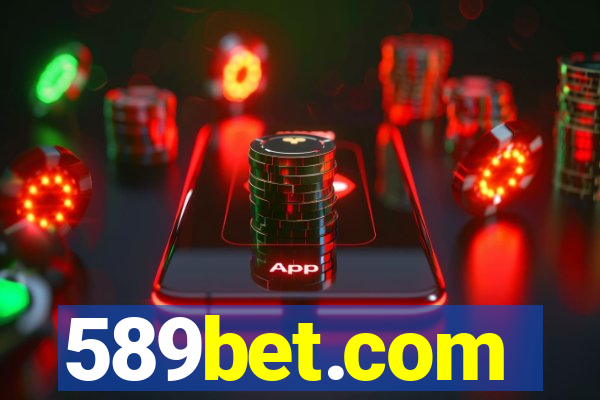 589bet.com