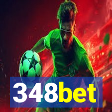 348bet