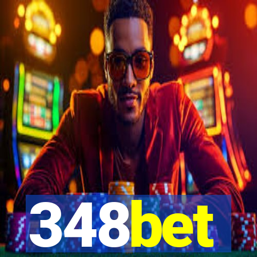 348bet