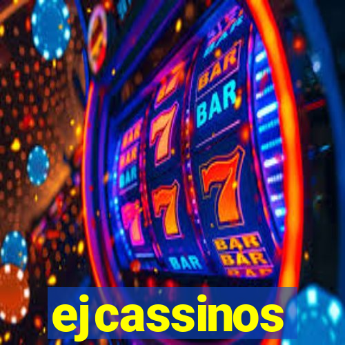 ejcassinos