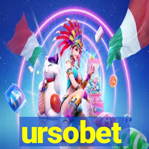 ursobet