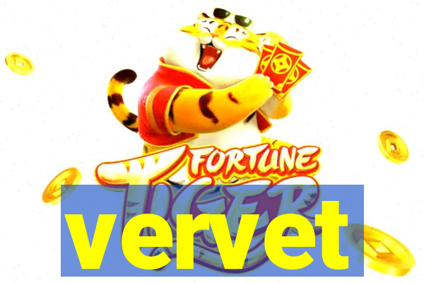 vervet