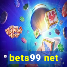 bets99 net