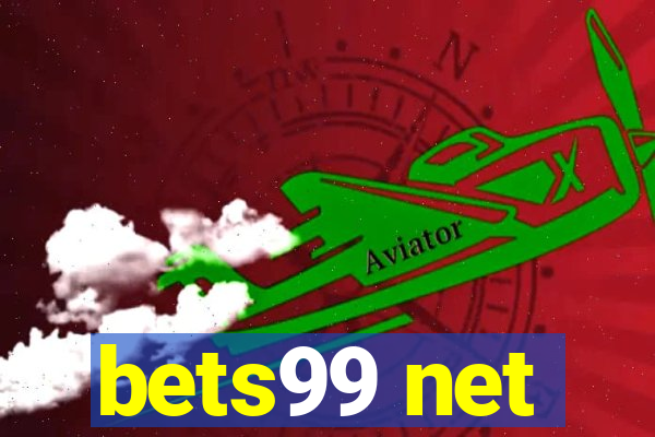 bets99 net