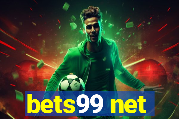 bets99 net