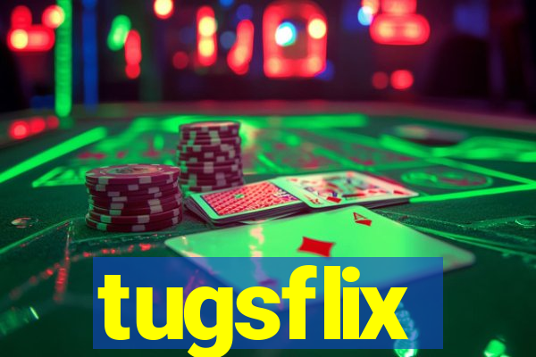 tugsflix