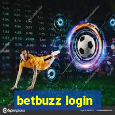 betbuzz login