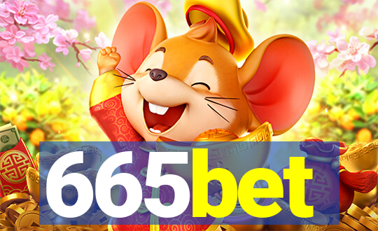 665bet