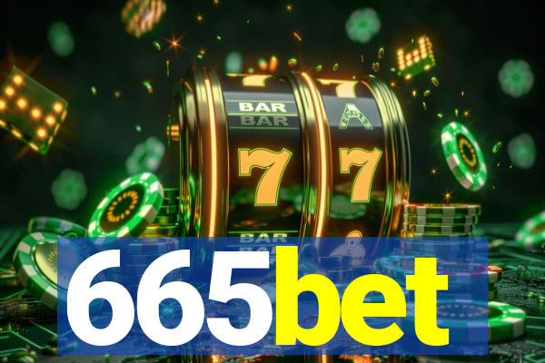 665bet