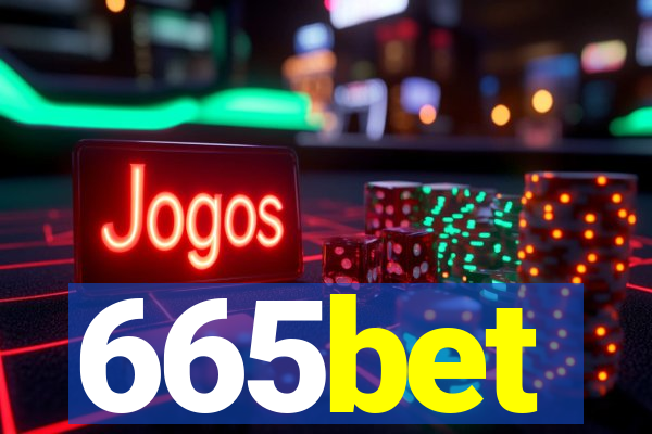 665bet