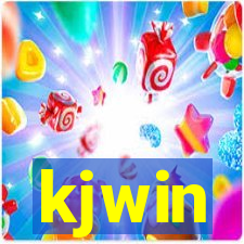 kjwin