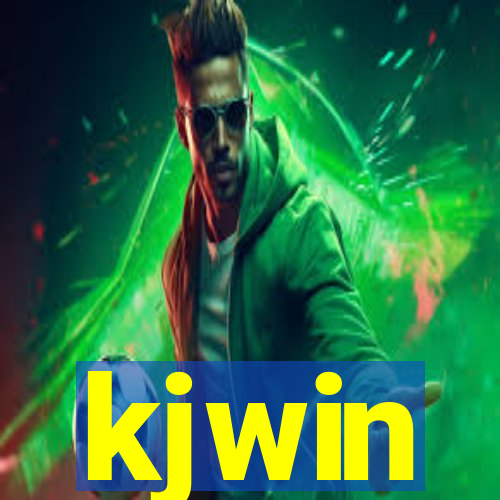 kjwin