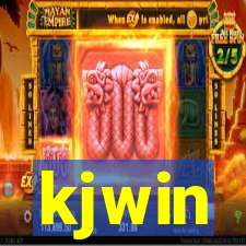 kjwin