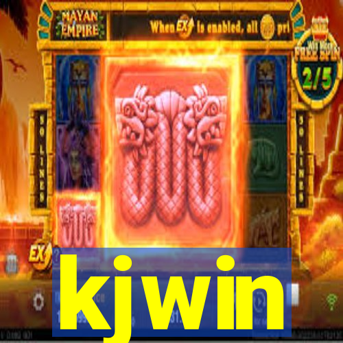 kjwin