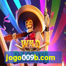 jogo009b.com