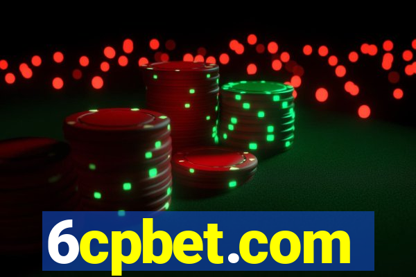 6cpbet.com