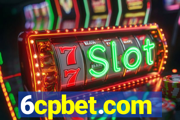 6cpbet.com