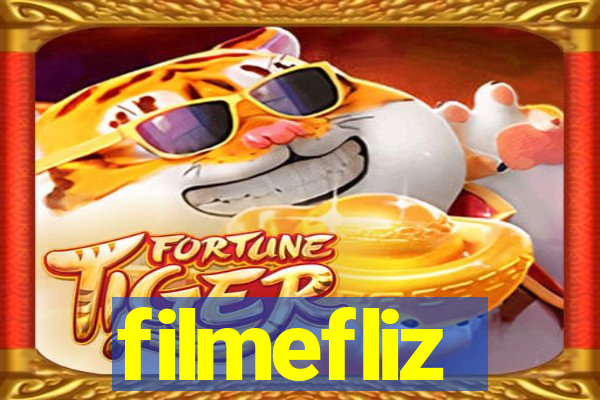 filmefliz