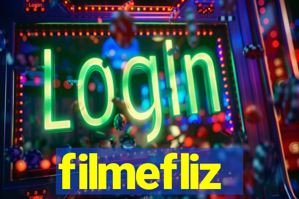 filmefliz