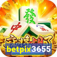 betpix3655