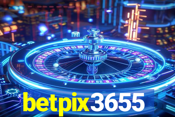 betpix3655