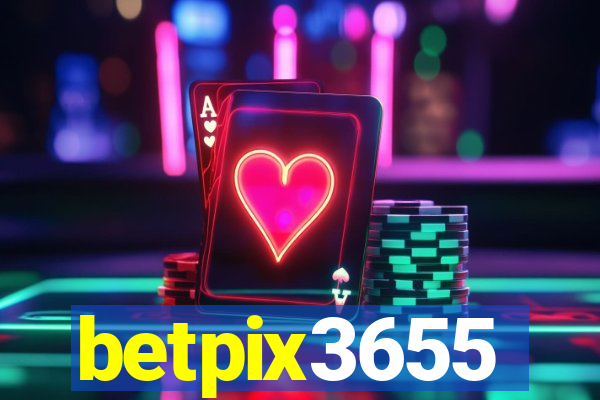 betpix3655